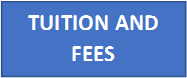 Tuition and Fees Link