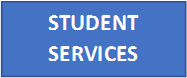 Student Services Link